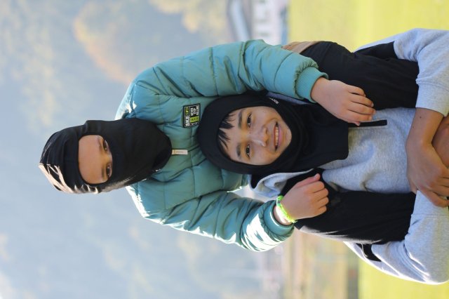 25_cc-schule 118